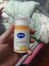 戴·可·思婴儿金盏花特润霜50g*2 补水保湿宝宝霜 婴幼儿深层滋润霜擦脸油 实拍图