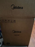 美的（Midea）【国家补贴】0氟球胆电压力锅高压5L双胆全自动智能预约 触控MY-E5923煮小米电饭煲高压锅4-6人 实拍图