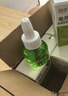 润本（RUNBEN）蚊香液电蚊香液驱蚊液45ml*3瓶驱蚊防蚊补充装（无蚊香加热器） 实拍图