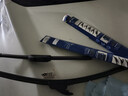 博世（BOSCH）雨刷雨刮器22/16风翼U 骐达阳光颐达NV200/陆风X5X2逍遥/哪吒N01 实拍图