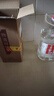 不老潭粮食酒 桶装高度泸州糯红高粱酒浓香型散装白酒纯粮壹号 42度 5L 实拍图