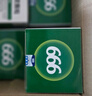 999三九感冒灵颗粒10g*9袋10盒装感冒药解热镇痛用于感冒引起的头痛发热鼻塞流涕咽痛缓解感冒症状 实拍图