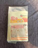安琪包子泡打粉10g*10家用小包装馒头中式面点发面复配膨松剂烘焙原料 实拍图