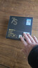 腾讯极光盒子7S 8K高清电视盒子 智能网络电视机顶盒 杜比视界全景声DTS:X 4+128G 双频WiFi6 START云游戏 实拍图