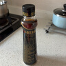 金龙鱼小磨香油 220ml【一级】传统水代法 凉拌 调味 烹饪 火锅 调味油 实拍图