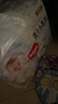 好奇（Huggies）金装拉拉裤XXL42片*2(15kg以上)尿不湿【速干不易红】 实拍图