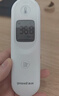 鱼跃(yuwell)红外体温计耳温枪儿童医用发烧测温入耳式温度计年货103 实拍图