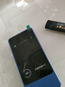 飞瑧【首月流量免费】米优选2026新款移动随身wifi6 5G千兆免预存3C设备无线网无限流量全国通用路由器 米优选 一万毫安【帝王版】-首年流量免费 实拍图