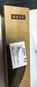 TURON适配美的净水器S1华凌MRC1592/93/MU135/136/1598A-400G过滤机器滤芯全套前置后置配件PP棉RO膜 MU151-4【线上-华凌(超滤)-全套四支】 实拍图