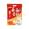 永和豆浆原味豆奶粉780g 30g*26小包 含膳食纤维高蛋白 营养早餐即食 送礼 实拍图