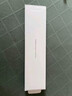 Apple/苹果 Pencil Pro 磁吸触控笔手写笔苹果笔电容笔书写绘画ipad笔 适用于iPad Pro/Air/mini机型 实拍图