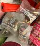 同仁堂（TRT）红糖姜枣茶阿胶黑糖姜枣茶红糖姜茶大姨妈桂圆红枣枸杞送女友 实拍图
