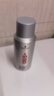 施华蔻专业OSIS刚劲定型喷雾发胶100ml 蓬松旅行装便携男士清爽持久清香小瓶 实拍图
