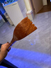 秉优 黄花梨木痒痒挠 高端实木老头乐花梨木不求人高级抓痒抓后背神器 实拍图