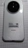 HUAWEI Mate 70 Air 12GB+512GB 羽衣白 超薄长续航 7英寸华为临境大屏 红枫原色影像 鸿蒙手机 实拍图