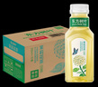 农夫山泉 东方树叶茉莉花茶335ml*15瓶无糖茶饮料0糖0脂0卡小瓶整箱装饮品 实拍图