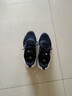 阿迪达斯（adidas）运动鞋网面透气舒适轻便百搭缓震休闲跑步女鞋 37UK4.5码 实拍图