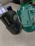 龟牌（Turtle Wax）硬壳玻璃水0度汽车去油膜强力去污除虫胶鸟粪雨刮水通用2L*2瓶 实拍图