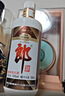 郎酒 老郎酒1956 酱香型白酒 53度 500ml*6瓶 整箱装 年货礼品 实拍图