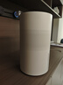 米家小米空气加湿器 无雾加湿器3 400mL/h快速加湿家用卧室大容量办公室婴儿孕妇 4L大容量CJSJSQ05ZMZ 实拍图