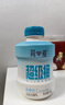 简爱原味超级桶酸奶360g*4瓶 酸奶  低温酸奶 实拍图