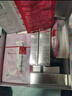 珀莱雅红宝石护肤品套装 护肤礼盒水乳精华滋润霜化妆品全套 新年礼物女 实拍图