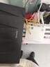 Tenda腾达路由器WiFi7【泰山BE7200 Ultra】千兆穿墙王信号增强无线家用电竞放大器立式BE12 Pro 实拍图