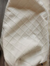 paratex颗粒按摩波浪枕 泰国原装进口天然乳胶枕头 94%乳胶含量 抑菌款 实拍图