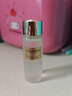 自然堂极地精华露30mL中小样 【赠品】 实拍图