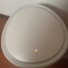飞利浦（PHILIPS）空气净化器除甲醛神器新房急入住鼻炎专业家用宠物净化机除烟味病毒过敏原螨尘AC4228/04 实拍图