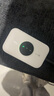 TCL随身wifi三网通用免插卡无线wifi6车载4G路由器随身便携无限制移动联通电信全国通用2025款5GXY15B 【升级充电款】3000毫安大电池超长续航 不限速不虚标月享1500G流量 实拍图