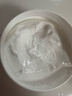 丝塔芙大白罐250g保湿面霜 “宝宝树”推荐 不含烟酰胺身体乳温和保湿 实拍图