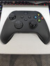 微软（Microsoft）Xbox无线游戏手柄 磨砂黑+USB-C线 蓝牙适配Xbox/PC/平板/手机Steam促销 黑神话悟空 空洞骑士 实拍图