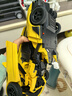变形金刚（Transformers）儿童玩具正版授权男女孩新年礼物生日遥控汽车机器人模型大黄蜂 实拍图