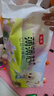 五羊（FIVERAMS）拉拉裤薄薄芯成长裤XL84片(12-17kg)婴儿尿不湿透气不闷超薄全包 实拍图