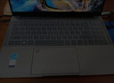 戴睿（dere）【直播间领160元券】国家补贴笔记本电脑 14英寸便携轻薄本 商务办公游戏娱乐网课手提本 12G/256G 实拍图