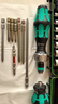 PB SWISSTOOLS瑞士（PB SWISS TOOLS）十字批头 PB E6.190/2 实拍图