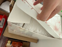 新贝 防溢乳垫 一次性防溢乳贴溢奶垫 柔软透气200片（3D款）9286 实拍图