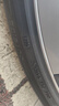 富神（FORTUNE）汽车静音棉轮胎255/45ZR19 104W XL FSR-701  适配Model Y/途观L 实拍图