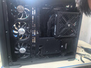 DIY上门装机服务（升级版 含一体式水冷或RGB）走背线更专业 实拍图