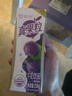 蒙牛真果粒葡萄味250g*12盒 小黄鸭IP定制装 礼盒新老包装 含乳饮料 实拍图