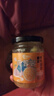 蒜蓉酱蒜泥烤生蚝香辣酱蒜蓉粉丝烧烤扇贝蒜泥酱蒸海鲜蒜蓉辣酱 蒜蓉酱150g*2瓶 实拍图