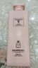 SEEDONVEUR COCO香水味洗发水控油蓬松止痒去屑持久留香洗发乳男女800ml 实拍图