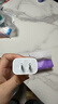 Apple/苹果 20W USB-C充电器  type-c充电器苹果手机充电器原装手机快充头 苹果17手机充电器 实拍图