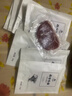 今聚鲜（dayinfresh）整切调理牛排净重1500g/10片套餐 新鲜厚切眼肉西冷牛扒 牛肉生鲜 实拍图