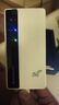 纽曼5g随身wifi移动wifi6免插卡多网通无线上网卡便携式车载无限路由器全国通用流量2025款全程不限速 实拍图