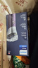 飞利浦（PHILIPS）电动剃须刀旋风3系PRO刮胡刀 风驰切剃6D浮动刀头 生日礼物送男生男友老公父亲 实拍图