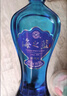 洋河海之蓝 蓝色经典52度 480ml*2瓶 礼盒装 绵柔浓香型 实拍图