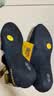 拉思珀蒂瓦（LA SPORTIVA）攀岩鞋男女入门级初学者基础训练室内抱石狼蛛 Tarantula Boulder 墨兰/苔色 35 实拍图