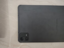 台电ArtPad Air安卓二合一平板电脑11英寸高刷压感绘画商务办公游戏娱乐学生网课学习插卡全网通话 实拍图